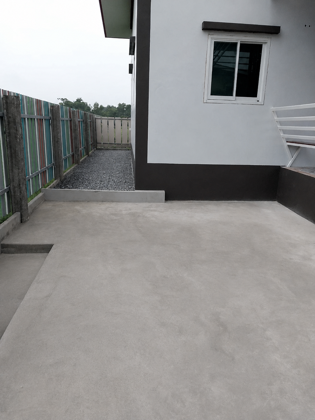 บ้านหลังที่ 1 - ภาพ 2