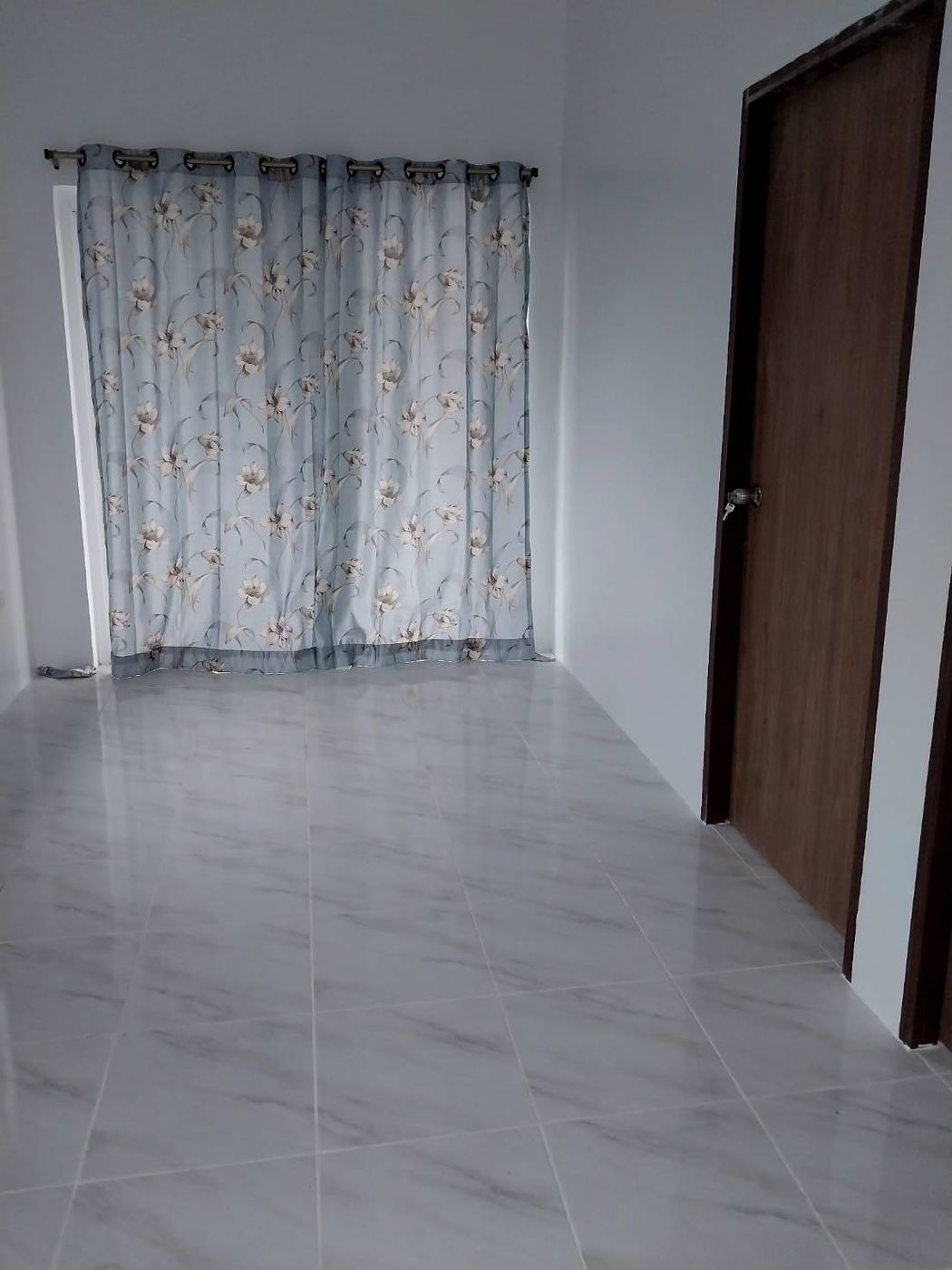 บ้านหลังที่ 1 - ภาพ 3