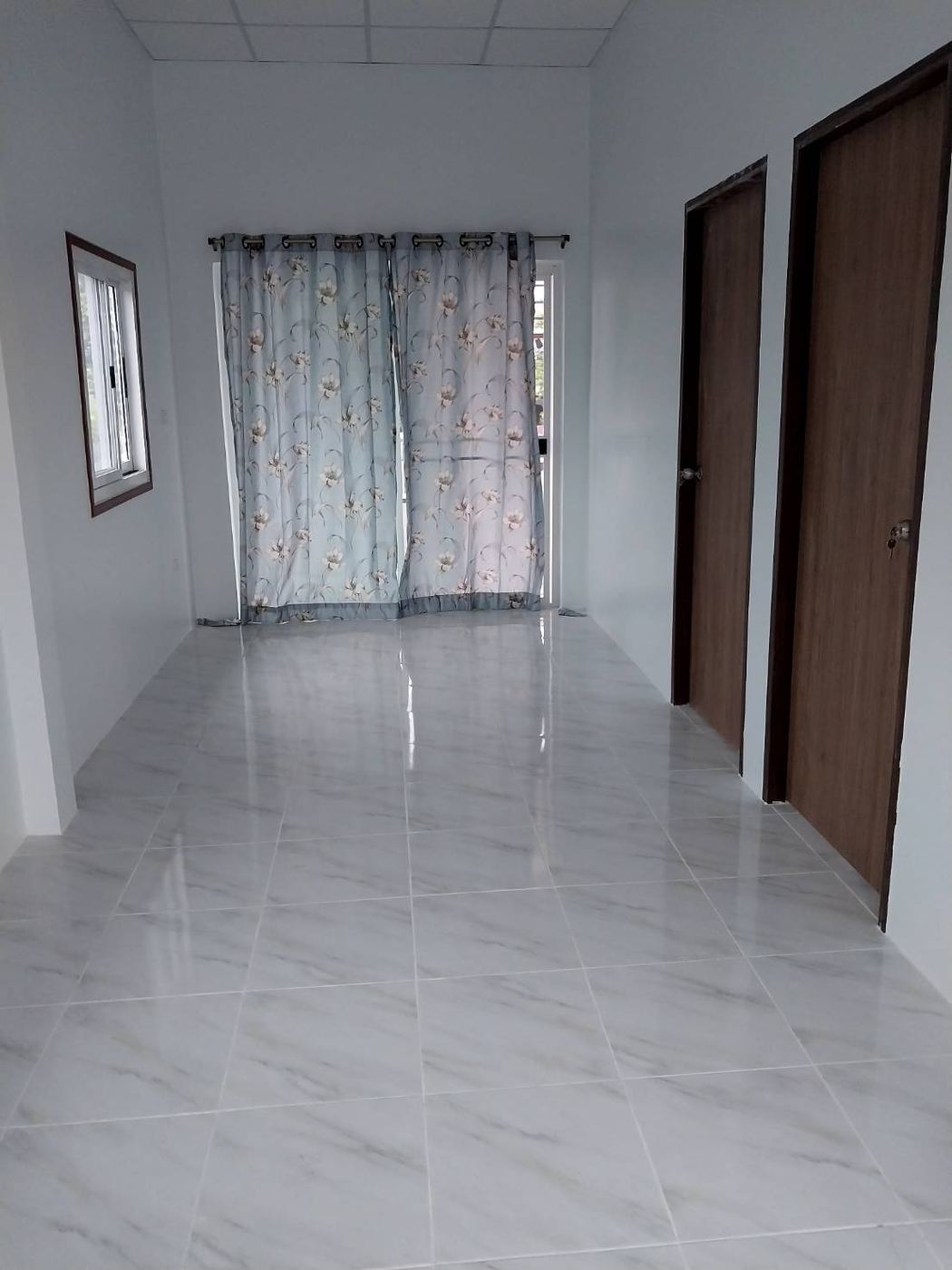 บ้านหลังที่ 1 - ภาพ 6