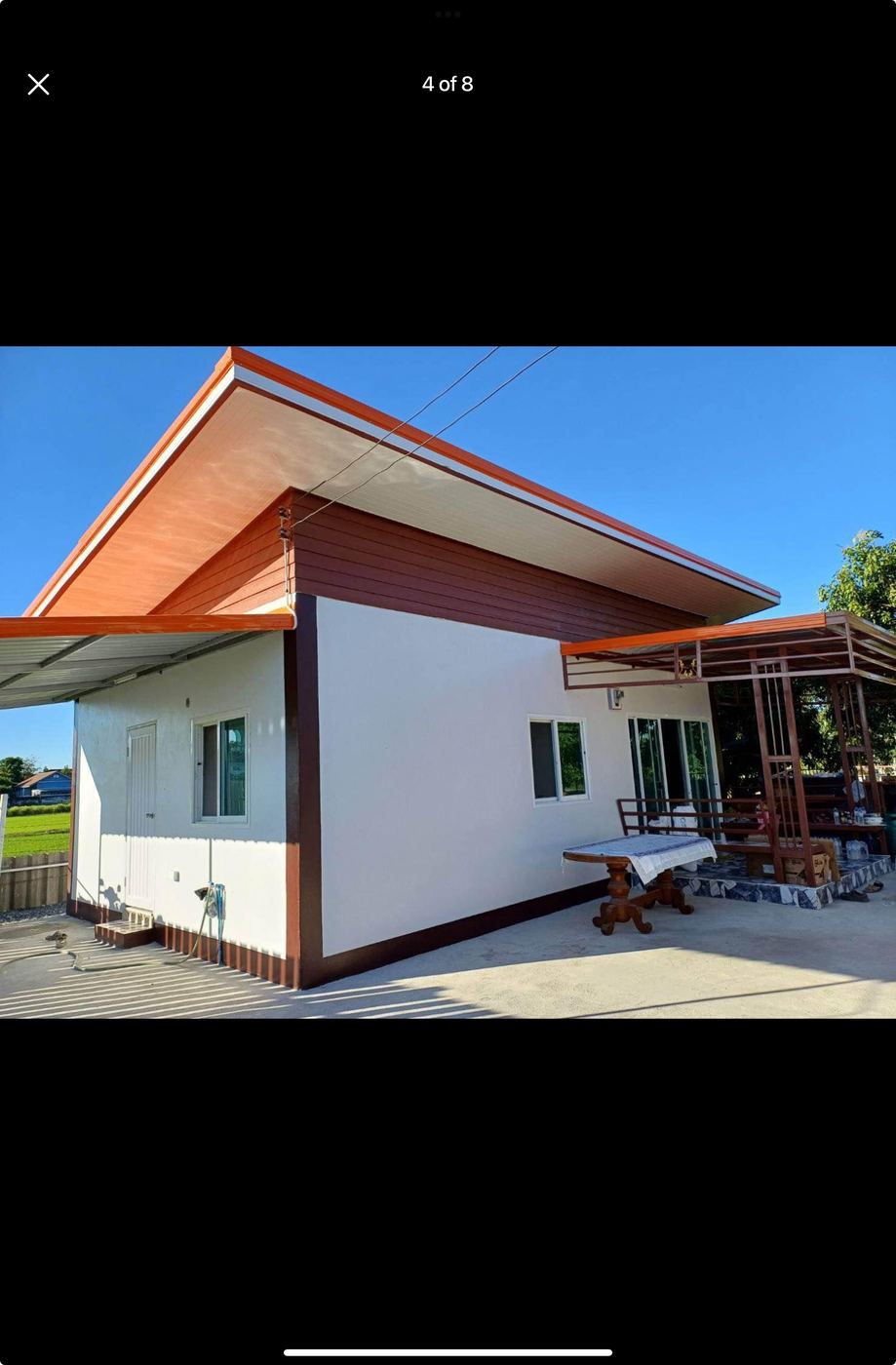 บ้านหลังที่ 2 - ภาพ 1