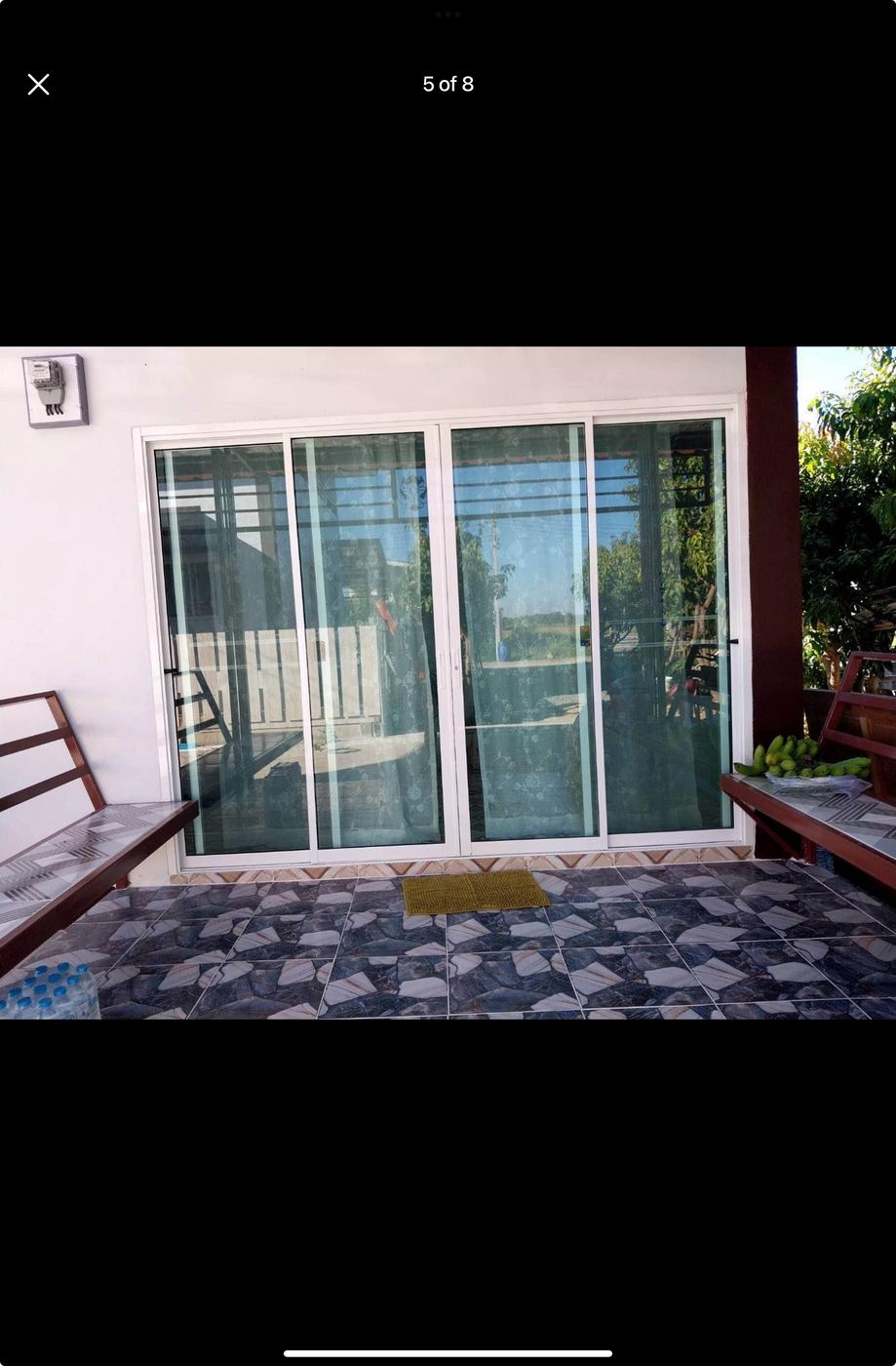 บ้านหลังที่ 2 - ภาพ 2