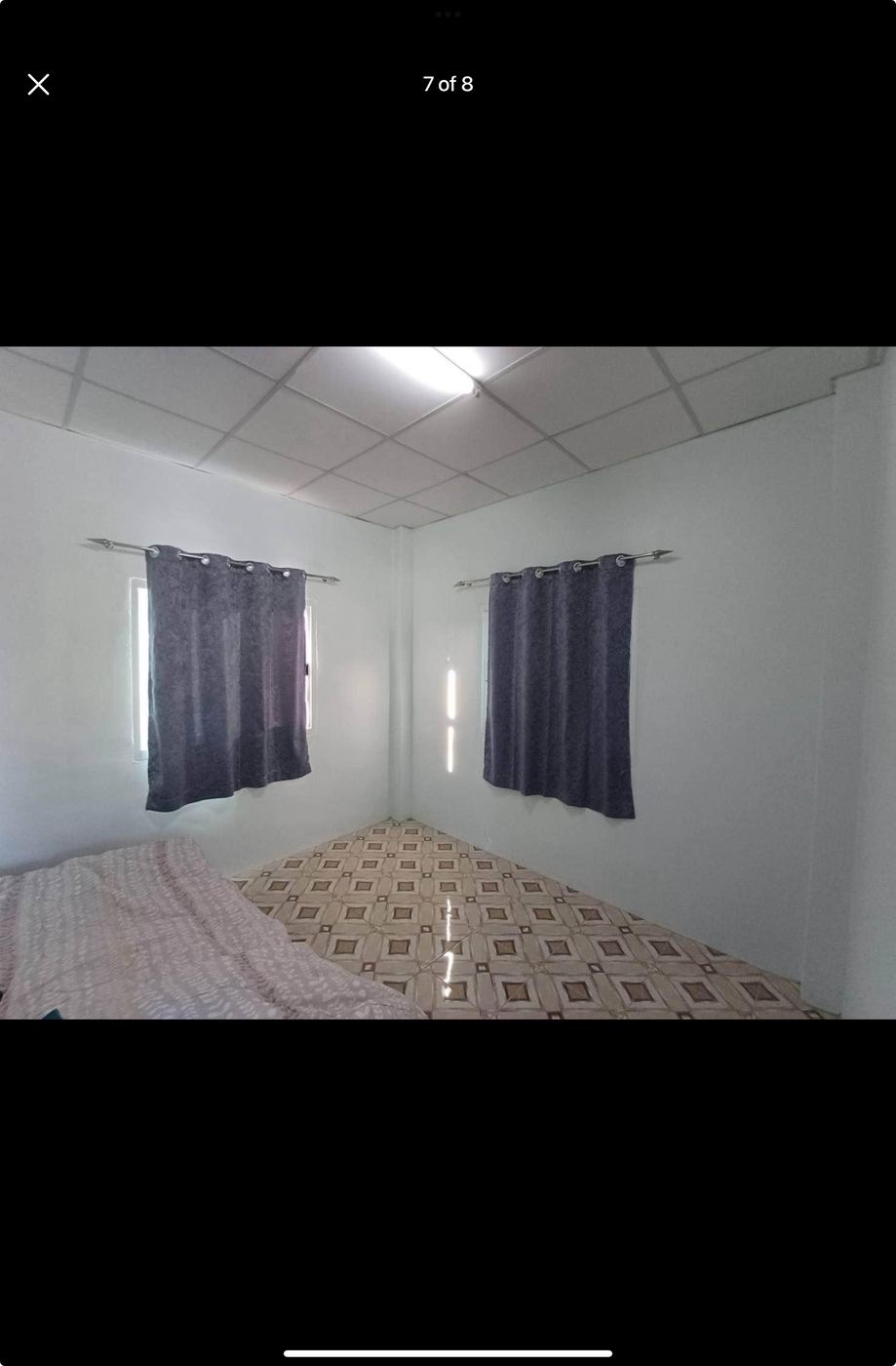 บ้านหลังที่ 2 - ภาพ 4