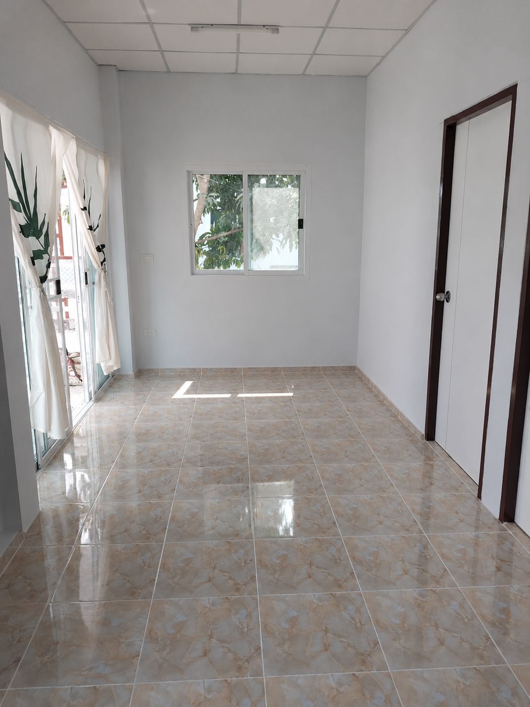 บ้านหลังที่ 3 - ภาพ 12