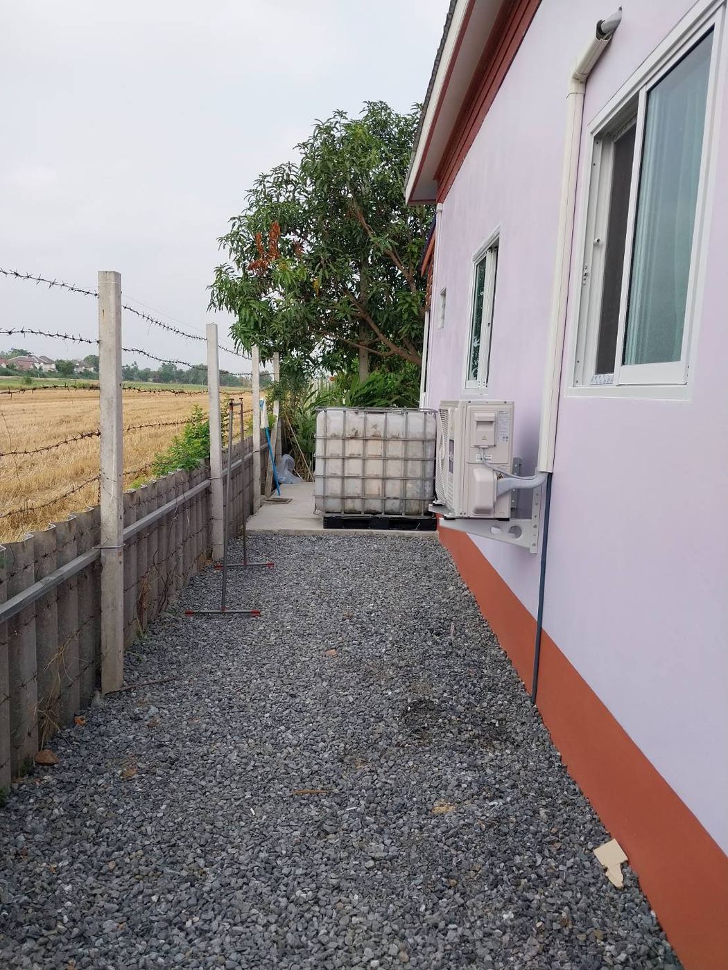 บ้านหลังที่ 3 - ภาพ 13