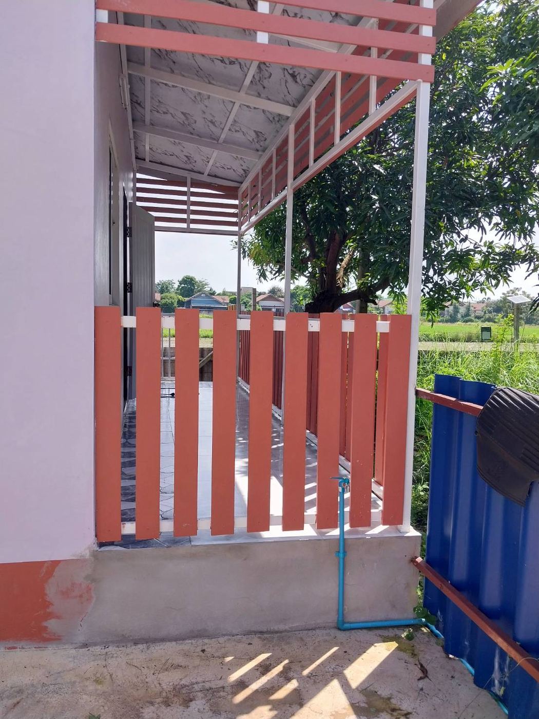บ้านหลังที่ 3 - ภาพ 2