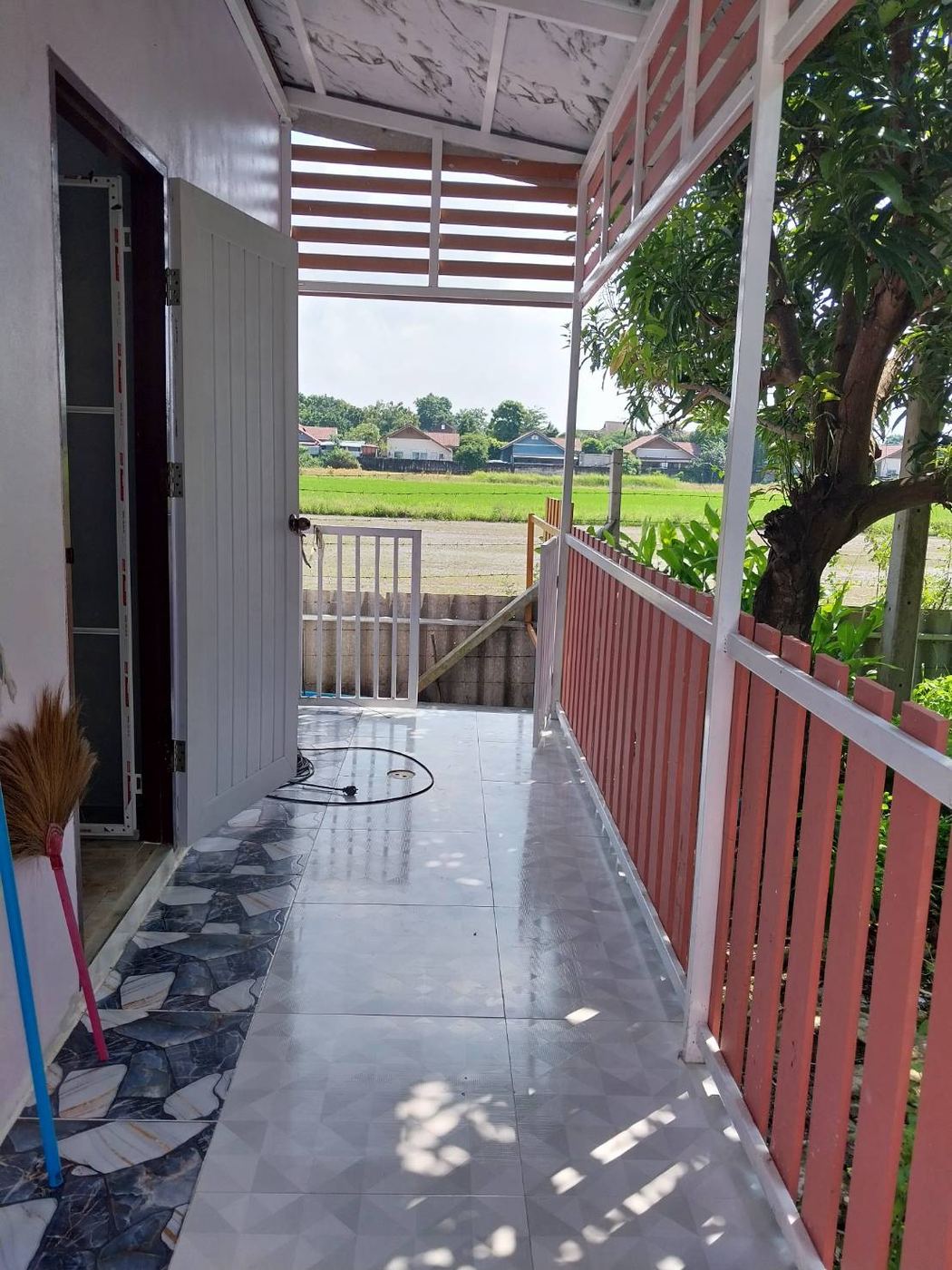 บ้านหลังที่ 3 - ภาพ 3