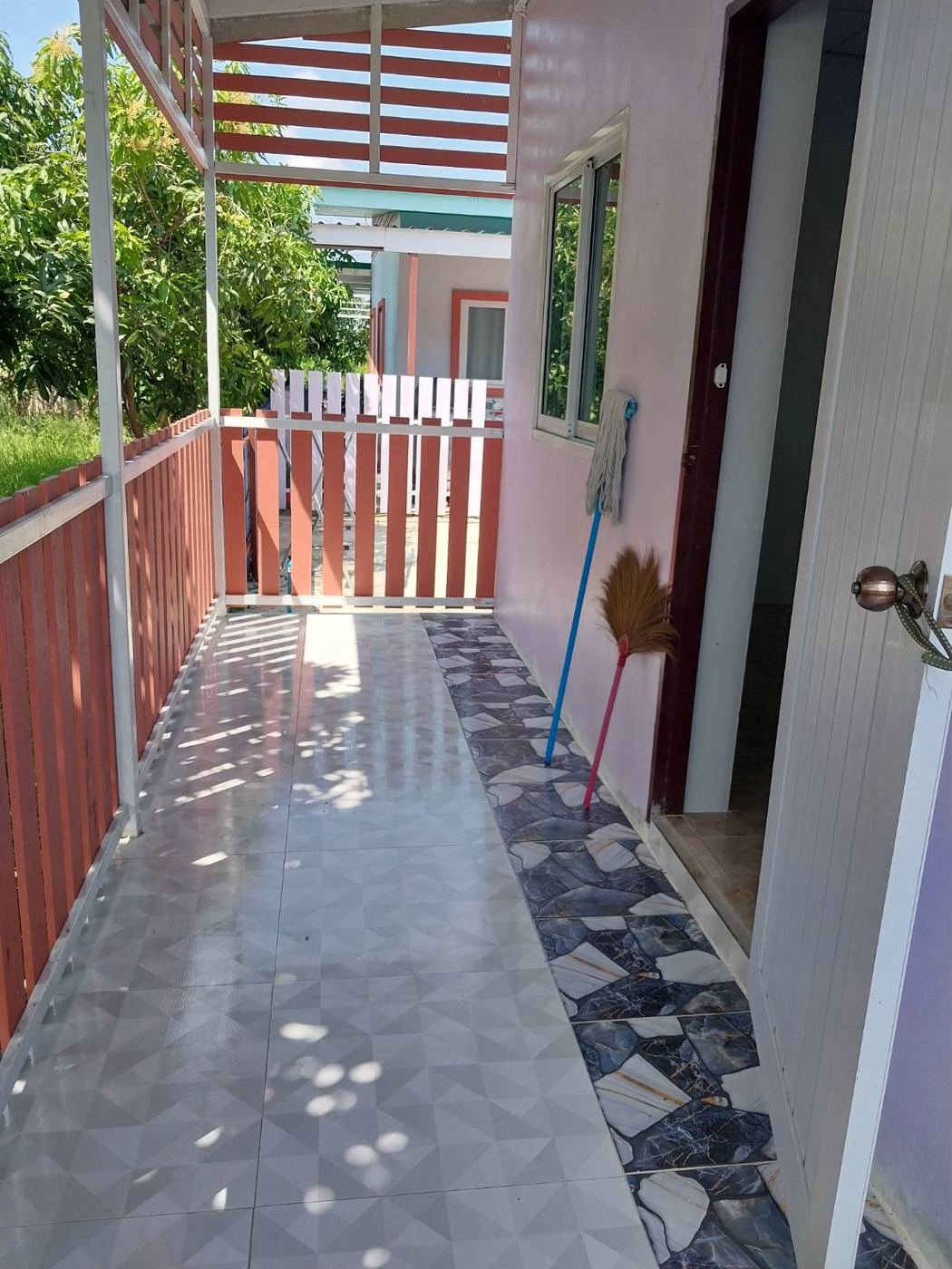 บ้านหลังที่ 3 - ภาพ 4