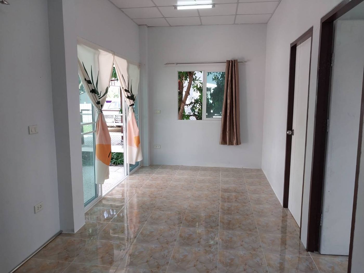 บ้านหลังที่ 3 - ภาพ 9