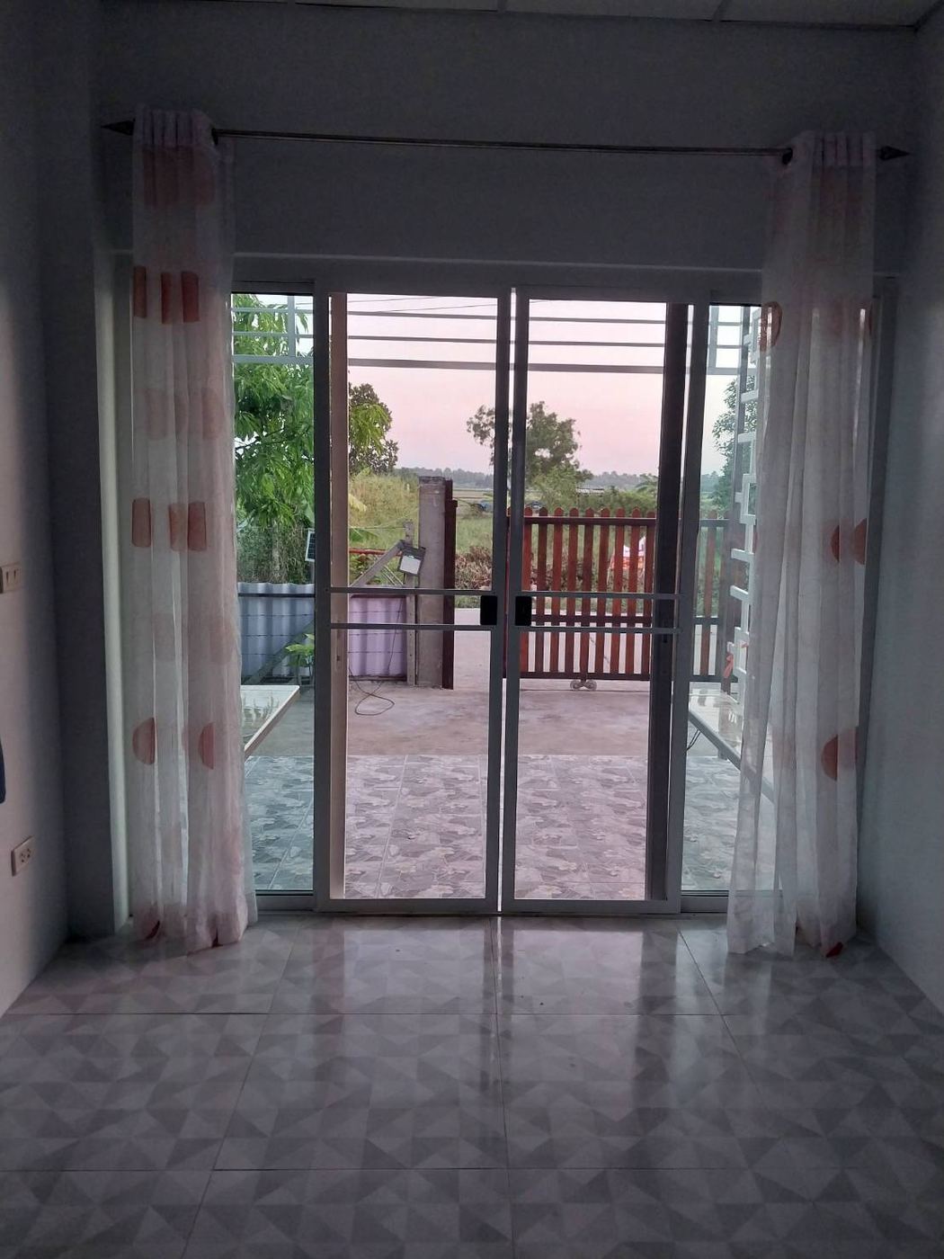 บ้านหลังที่ 4 - ภาพ 1
