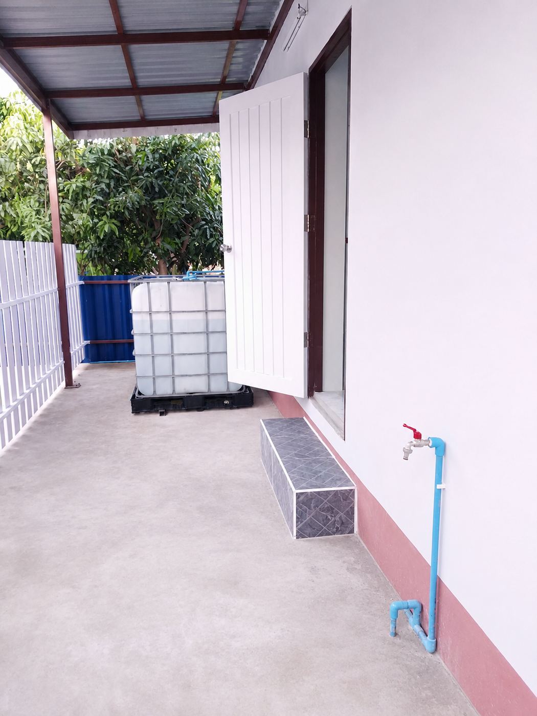 บ้านหลังที่ 4 - ภาพ 15