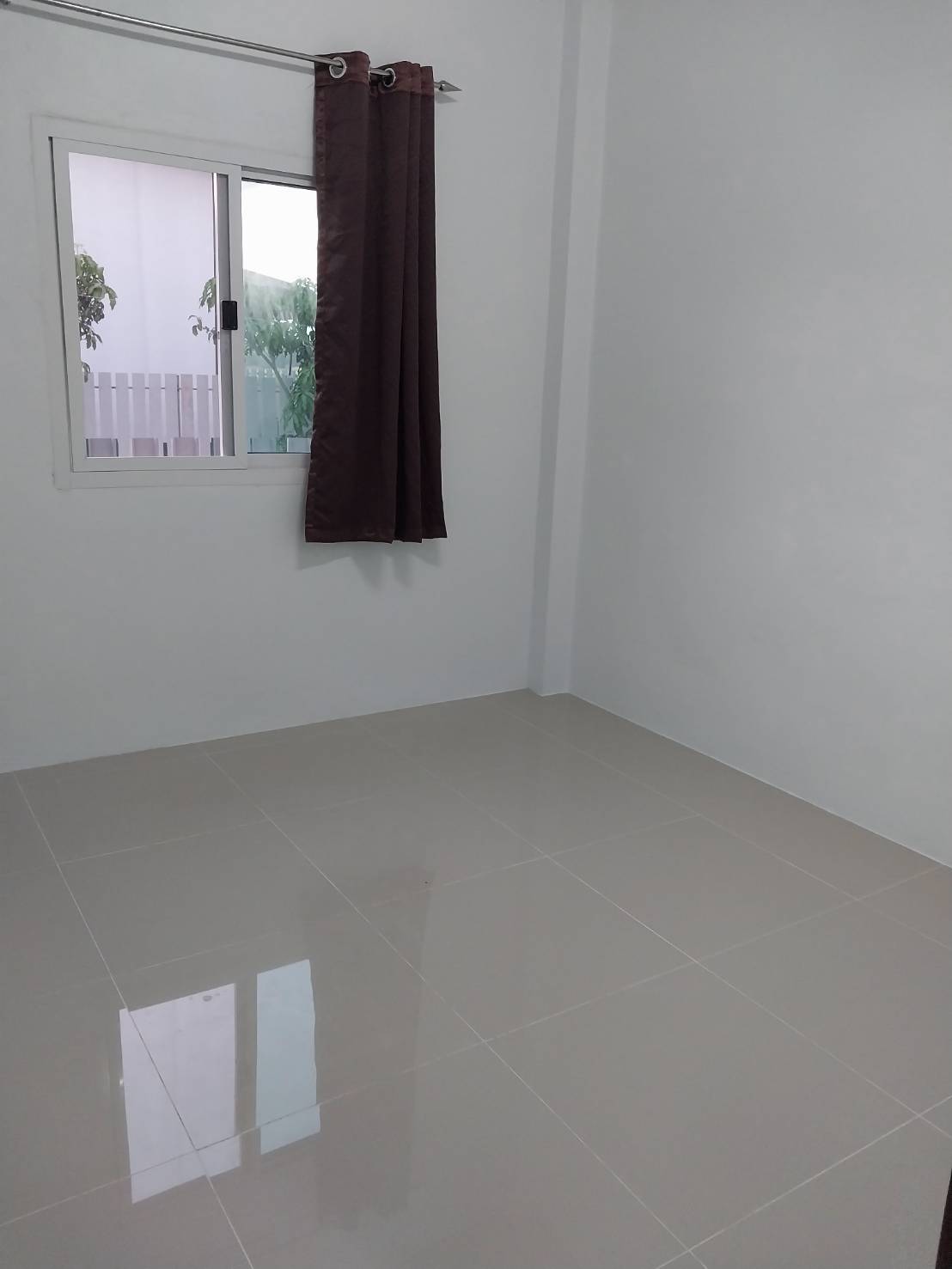 บ้านหลังที่ 4 - ภาพ 5